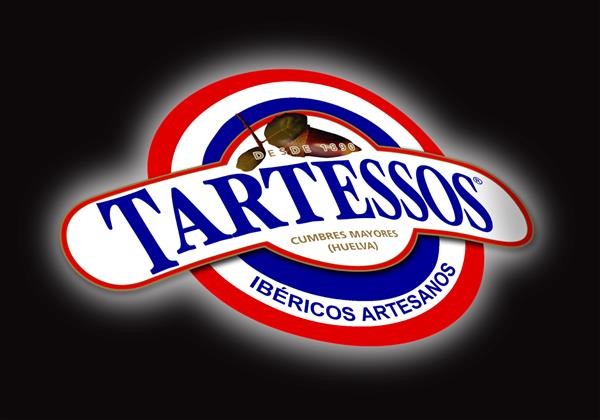 TARTESSO