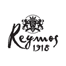 REYMOS