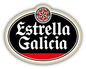 ESTRELLA GALICIA