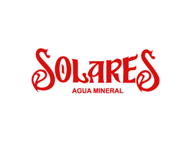 SOLARES