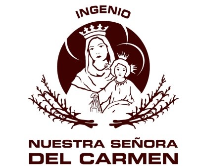 NUESTRA SEÑORA DEL CARMEN