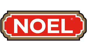NOEL