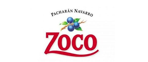 PACHARÁN ZOCO