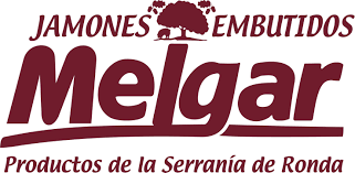 MELGAR