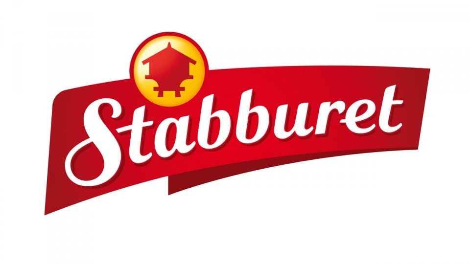 STABBURET