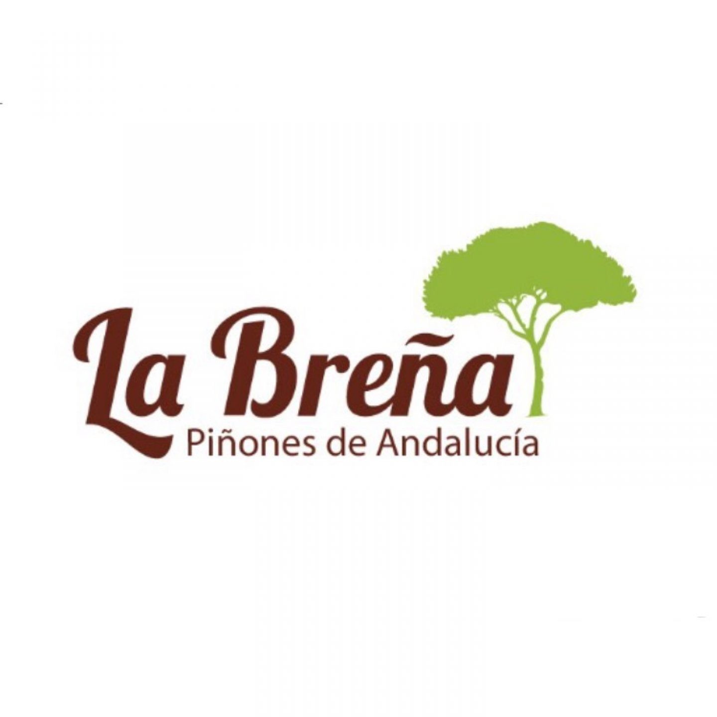 LA BREÑA