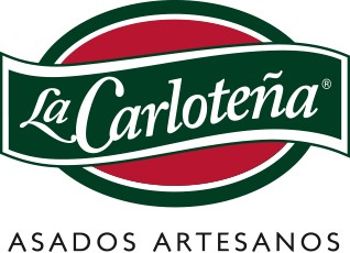 LA CARLOTEÑA