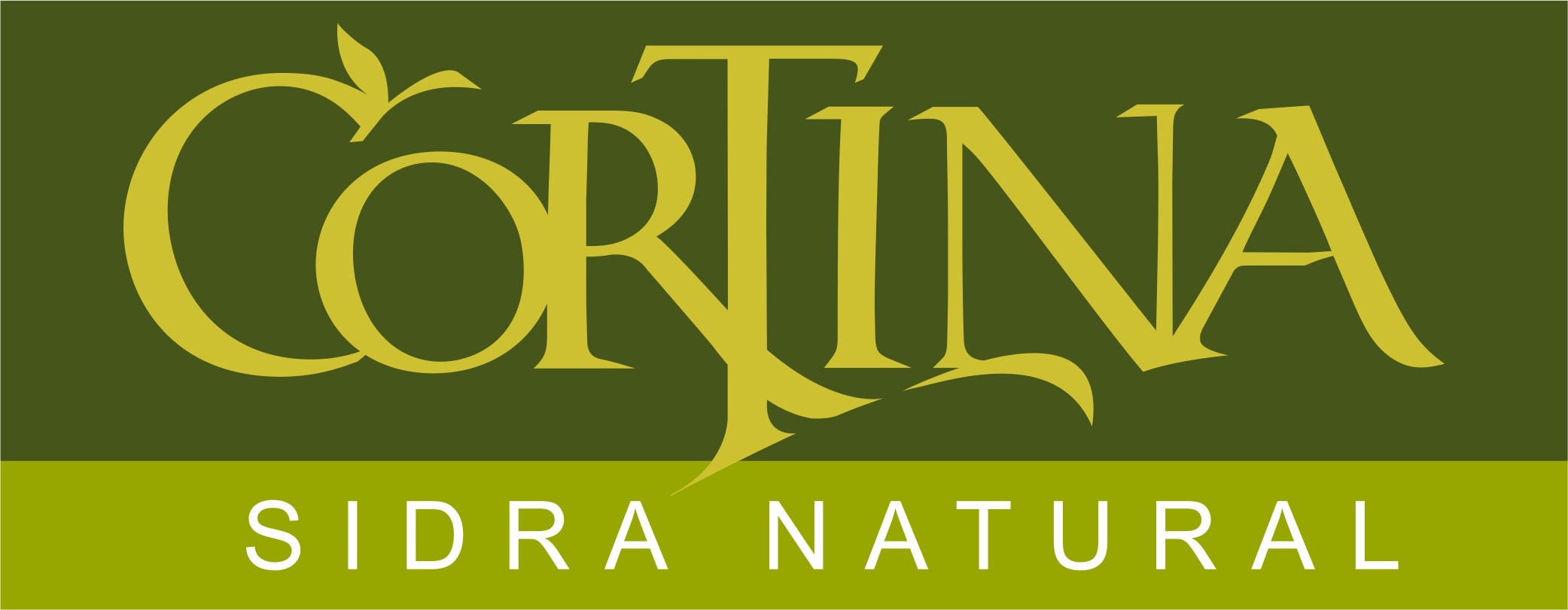 SIDRA CORTINA