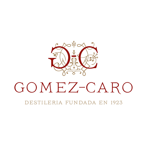 GÓMEZ CARO