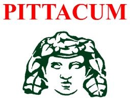 PITTACUM