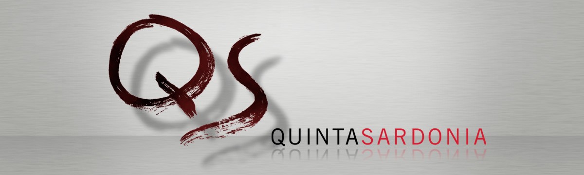 QUINTA SARDONIA