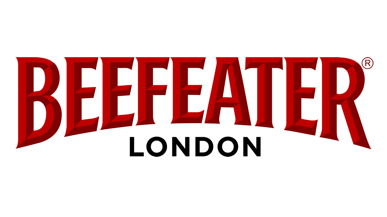 BEEFEATER