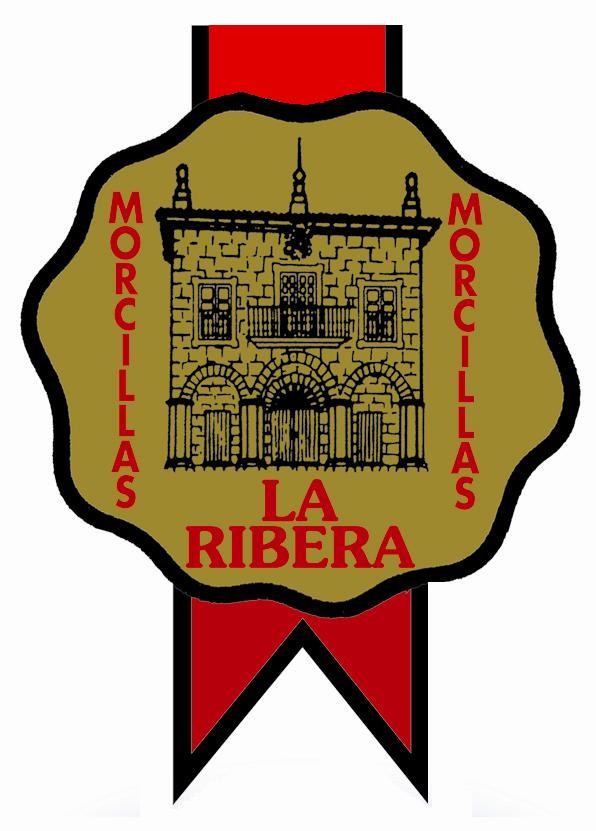 LA RIBERA