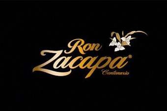 ZACAPA