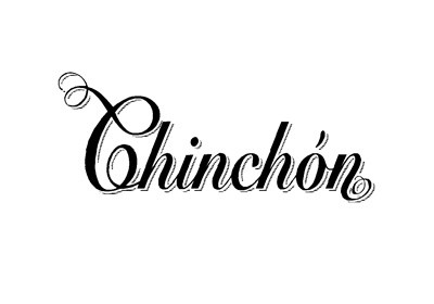 CHINCHÓN ANÍS