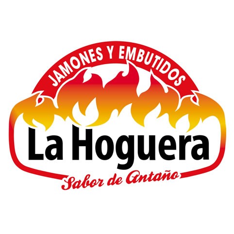 LA HOGUERA
