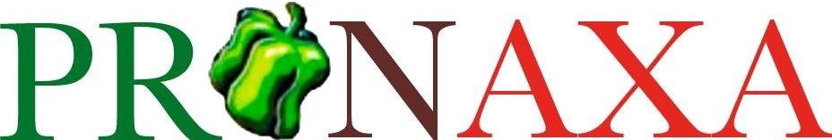 PRONAXA