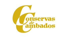 CONSERVAS DE CAMBADOS
