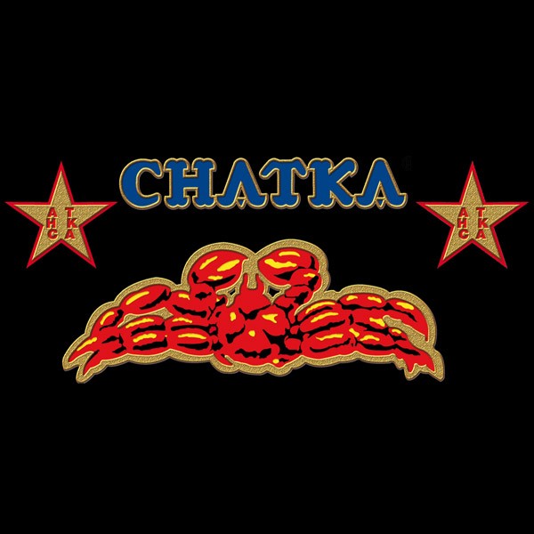 CHATKA