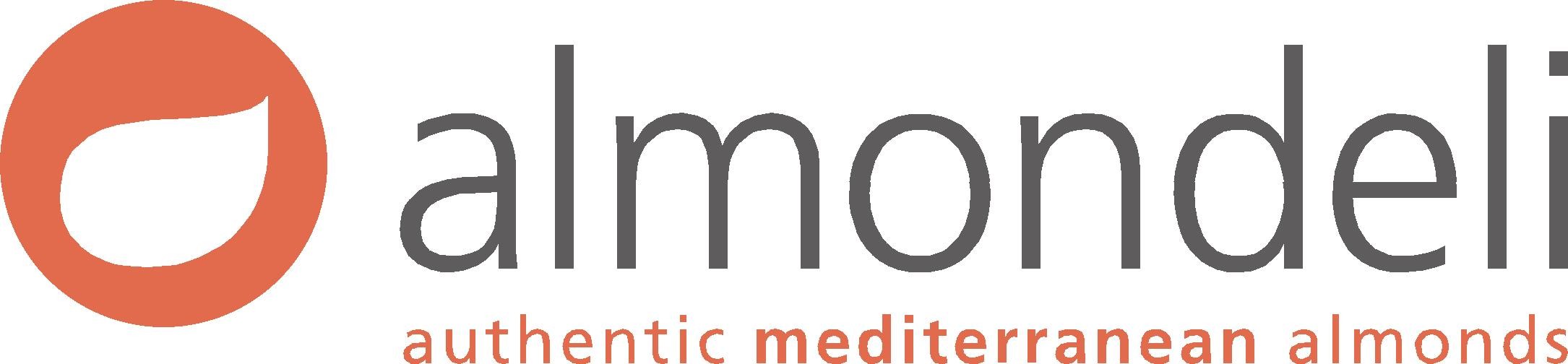 ALMONDELI