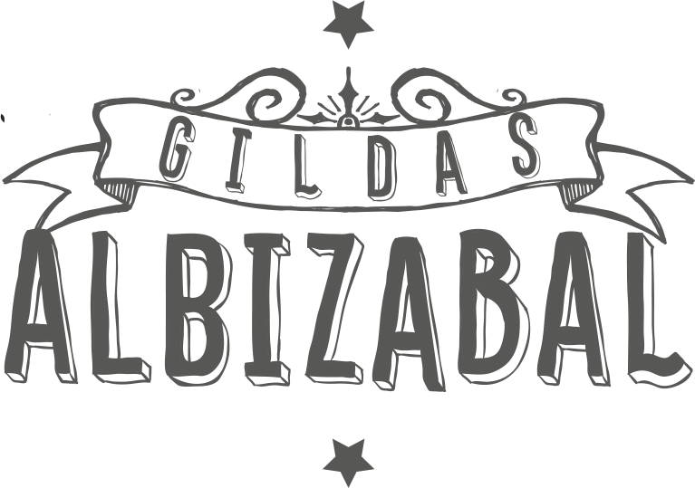 ALBIZABAL