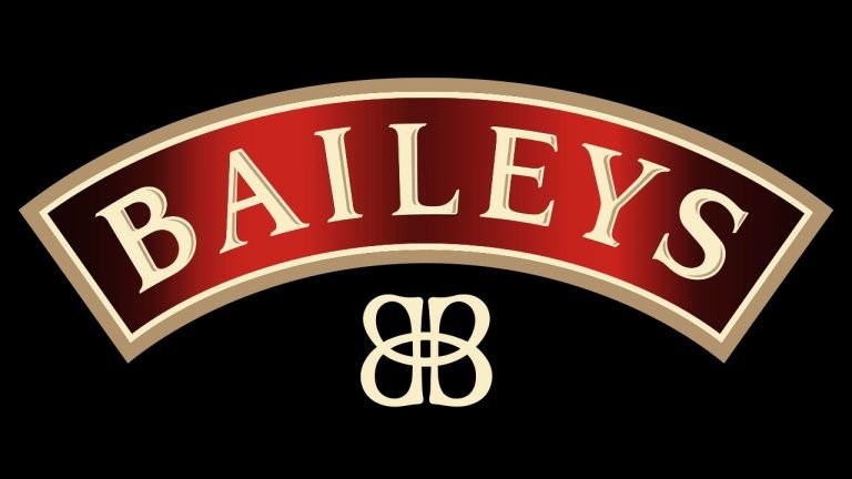 BAILEYS
