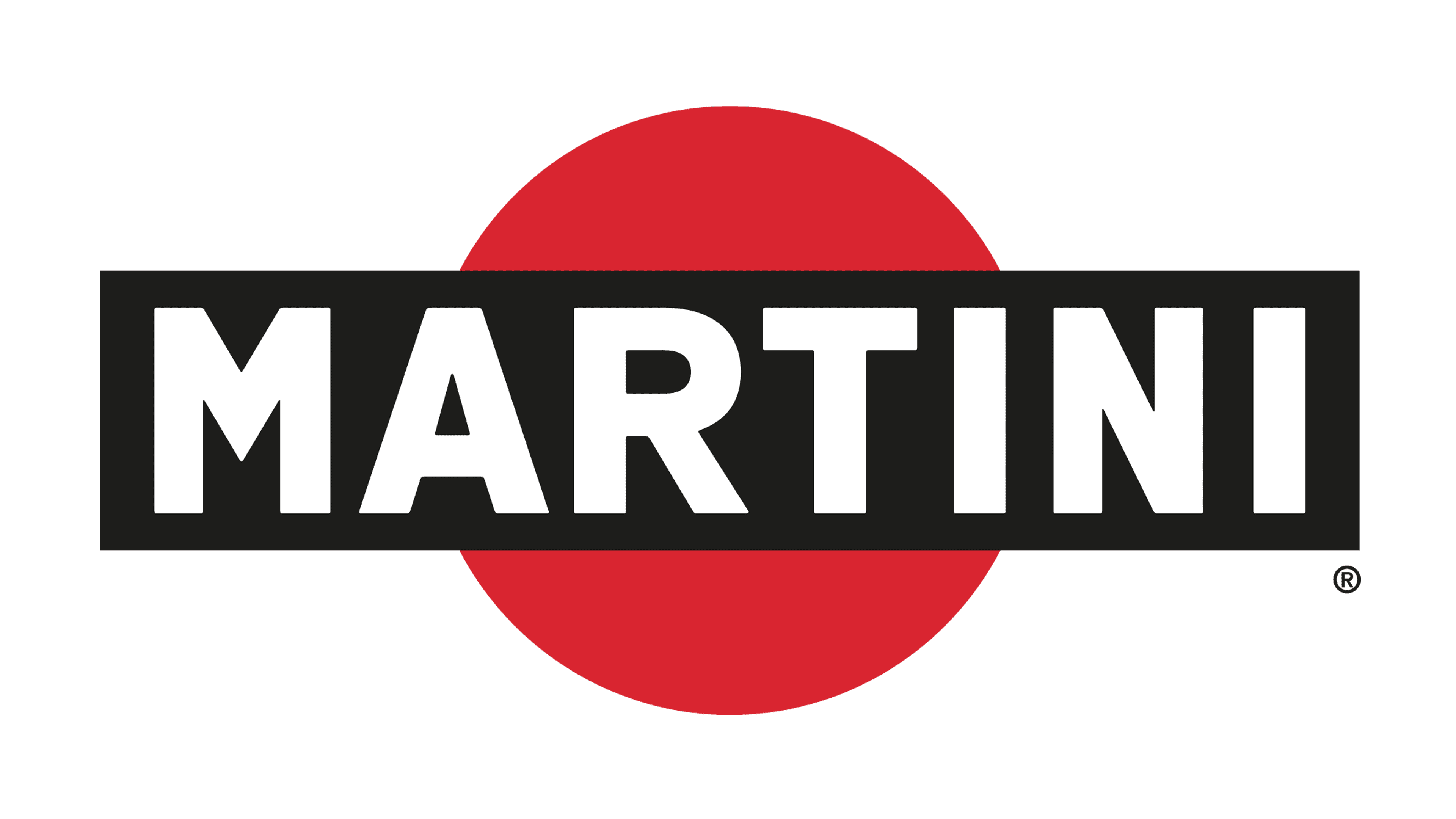 MARTINI