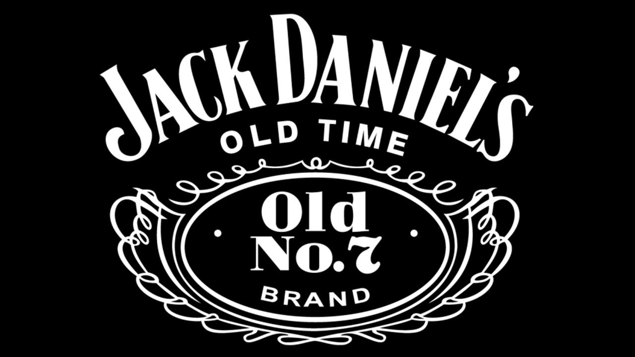 JACK DANIEL´S
