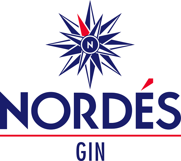 NORDES