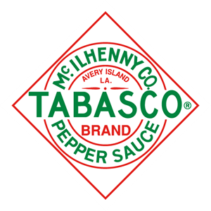 TABASCO