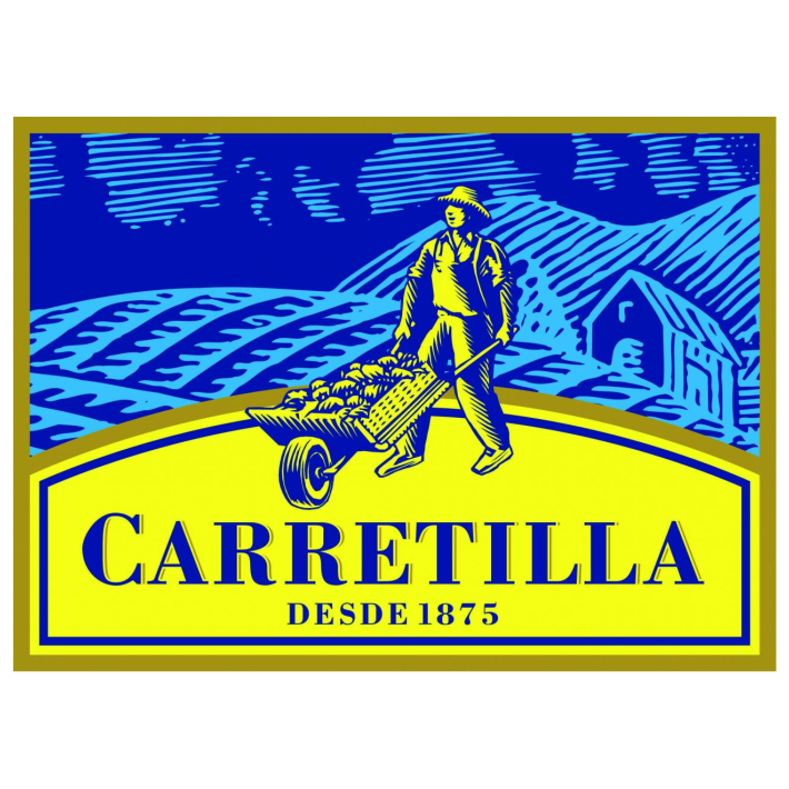 CARRETILLA