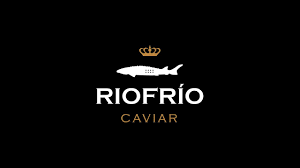 CAVIAR  RIOFRÍO
