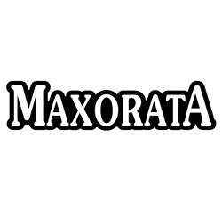 GANADEROS DE FUERTEVENTRA
