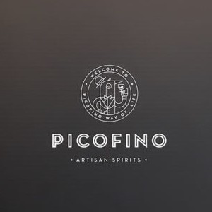 PICOFINO
