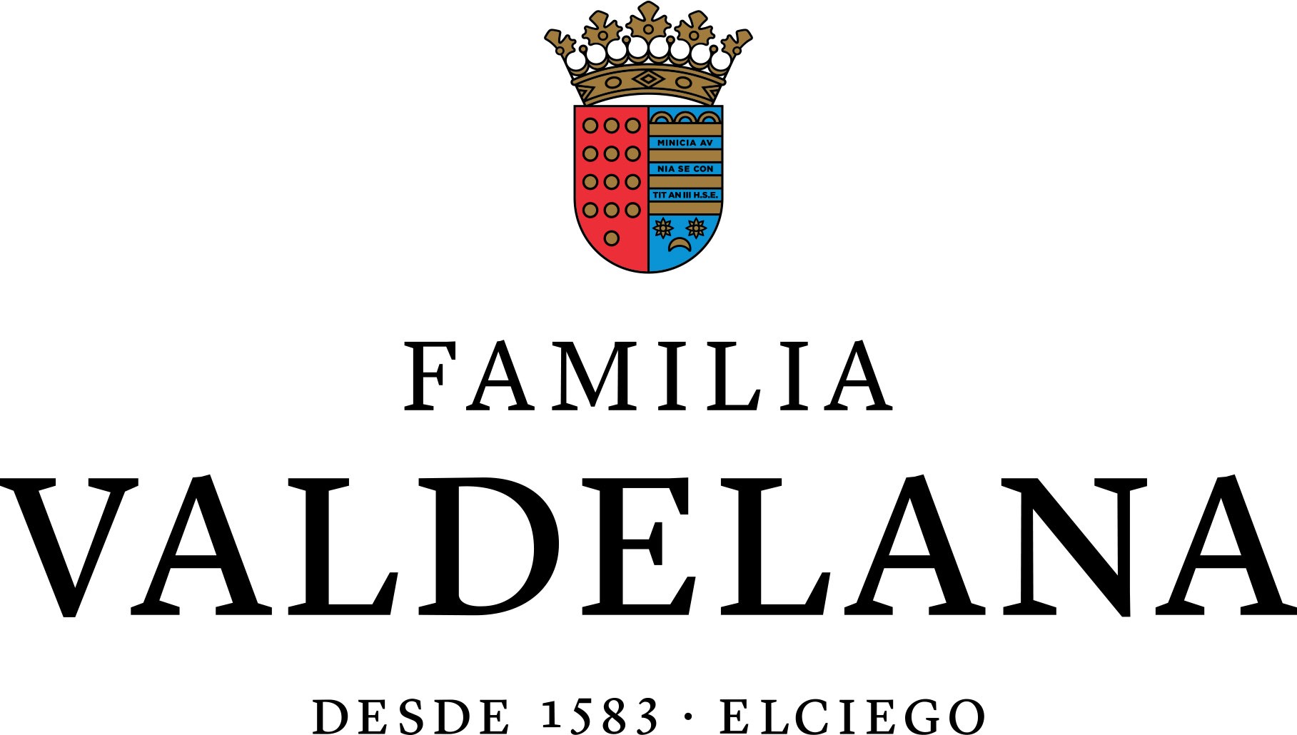 FAMILIA VALDELANA