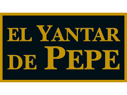 EL YANTAR DE PEPE