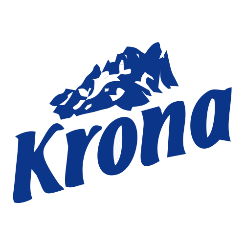 krona