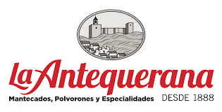 LA ANTEQUERANA