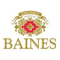 BAINES