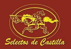 SELECTOS DE CASTILLA