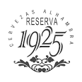 ALHAMBRA RESERVA 1925