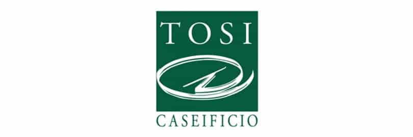TOSI