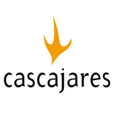 CASCAJARES