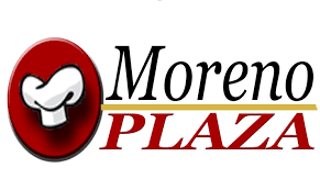 MORENO PLAZA
