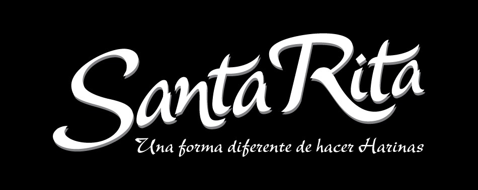 HARINAS SANTA RITA