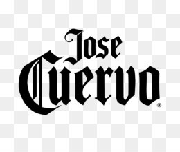 JOSE CUERVO