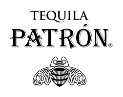 TEQUILA PATRON