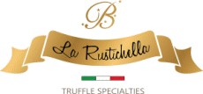 LA RUSTICHELLA