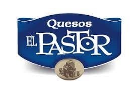 QUESOS EL PASTOR