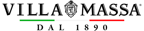 VILLA MASSA
